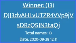 1601266346917.webp