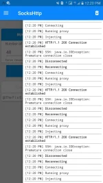 Screenshot_20200928-122045.webp