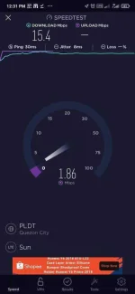 Screenshot_2020-09-28-12-31-38-159_org.zwanoo.android.speedtest.webp