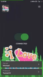 Screenshot_2020-09-28-12-49-35-674_com.tunnelcatvpn.android.webp