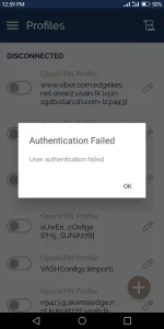 Screenshot_20200928-125917.webp