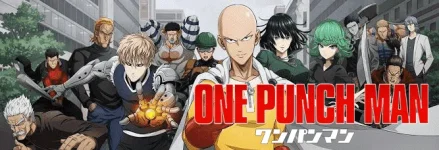 OnepunchMan.png OnepunchMan.png