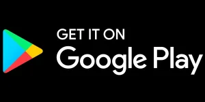 google_play_logo.webp google_play_logo.webp
