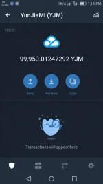 Screenshot_2020-09-28-13-19-26.webp