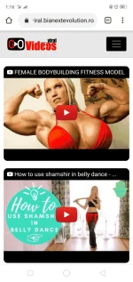 Screenshot_2020-09-28-13-16-11-02.webp