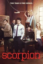 scorpion-first-season.31878.jpg scorpion-first-season.31878.jpg
