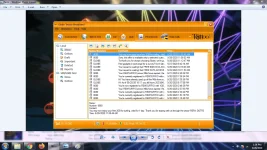 globe 2.webp