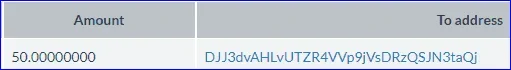 1601271675744.webp