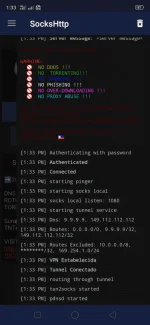 Screenshot_2020-09-28-13-33-30-97_f5154df154e8e01f4cfb81b2ed22914a.webp