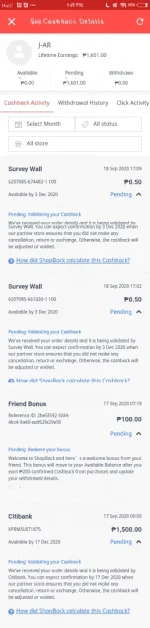 Screenshot_20200928_134522.png
