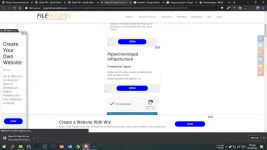 Screenshot (2).webp