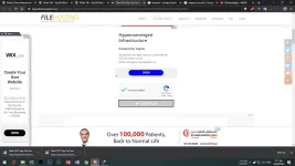 Screenshot (3).webp