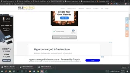 Screenshot (4).webp