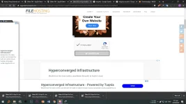 Screenshot (5).webp