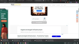 Screenshot (6).webp