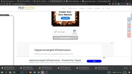 Screenshot (7).webp