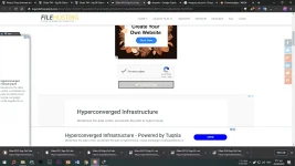 Screenshot (8).webp