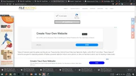 Screenshot (9).webp