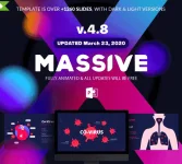 Massive-X-Presentation-Template-v.4.8-Fully-Animated-Free-Download.png