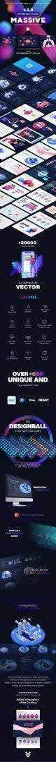 Long-promo-of-Massive-X-v.4.8.webp