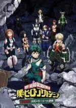 My-Hero-Academia-Make-It-Do-or-Die-Survival-Training.webp My-Hero-Academia-Make-It-Do-or-Die-Survival-Training.webp