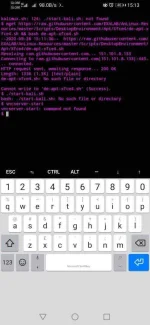 Screenshot_20200928_151326_com.termux.webp