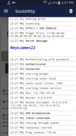 Screenshot_2020-09-28-15-27-14.png Screenshot_2020-09-28-15-27-14.png