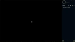 Capture.webp