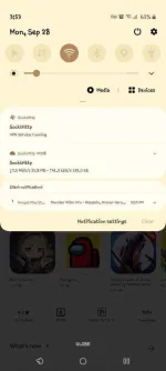 Screenshot_20200928-155337_Google Play Store.webp