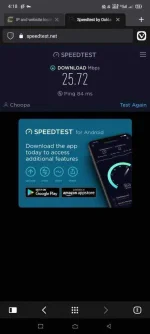 Screenshot_2020-09-28-16-18-43-23_d365b52accad0f47adbc08c16219827d.webp