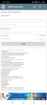 Screenshot_2020-09-28-16-17-48-32_126b5e2bca7d7cd2800b0052e3d2cb17.webp