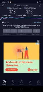 Screenshot_2020-09-28-17-34-20-14_79d0ff8f9752a3fc32487e6d62330a6a.webp