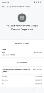 Screenshot_2020-09-28-17-43-28-30.webp