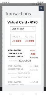 Screenshot_2020-09-28-17-37-42-82.webp