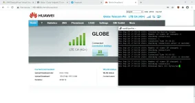 Screenshot_19.webp