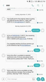 Screenshot_20200928-180218_Messages.webp