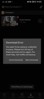 Screenshot_20200928_180942.webp