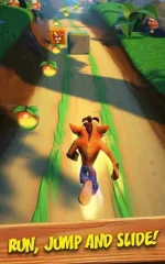 Crash Bandicoot 3.webp