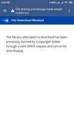 Screenshot_2020-09-28-18-30-05-151_com.android.chrome.webp