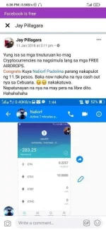 Screenshot_2020-09-28-18-36-56-930_com.facebook.katana.jpg