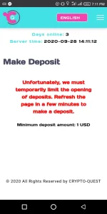 Screenshot_20200928-191113.webp