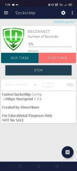 Screenshot_2020-09-28-19-28-36-49_f5154df154e8e01f4cfb81b2ed22914a.webp