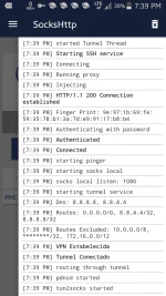 Screenshot_2020-09-28-19-39-22.webp