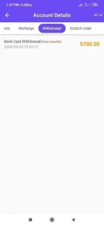 Screenshot_2020-09-27-13-47-09-422_com.example.tblm.webp