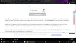 Screenshot (47).webp