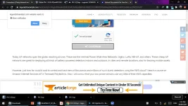 Screenshot (49).webp