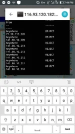 Screenshot_20200928-194434.webp