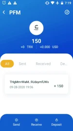 Screenshot_2020-09-28-19-19-16.webp Screenshot_2020-09-28-19-19-16.webp