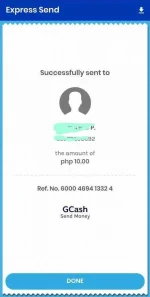 Screenshot_20200928-201208_GCash.webp