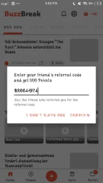 Screenshot_20200928_200924.webp